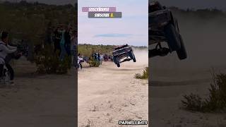 Papas&amp;Beer Racing 🚀 #offroad #racing #trophytruck #truck #baja #ensenada #automobile #mexico #tt