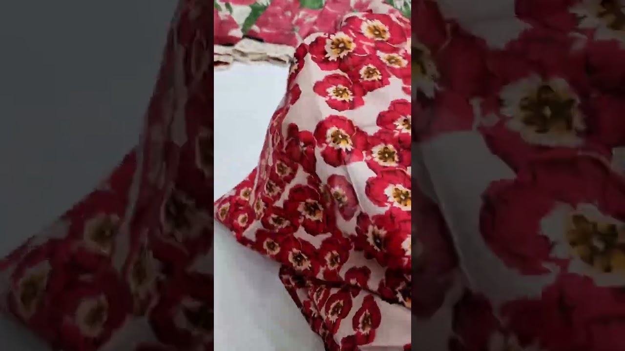 MARIA B PRINT LUXARY LAWN COLLECTION