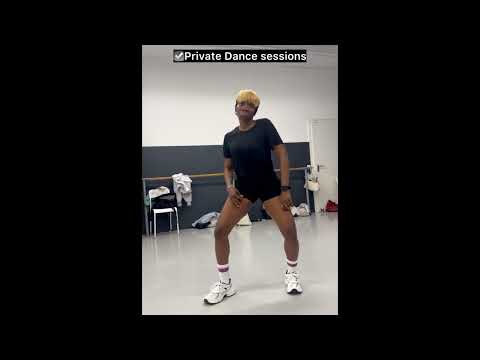 BillionBoi Shoday & Olamide - COME KULOSA OFFICIAL DANCE | My Introduction 