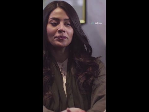 رفض أولاد عبد الرحمن بوجود سندس