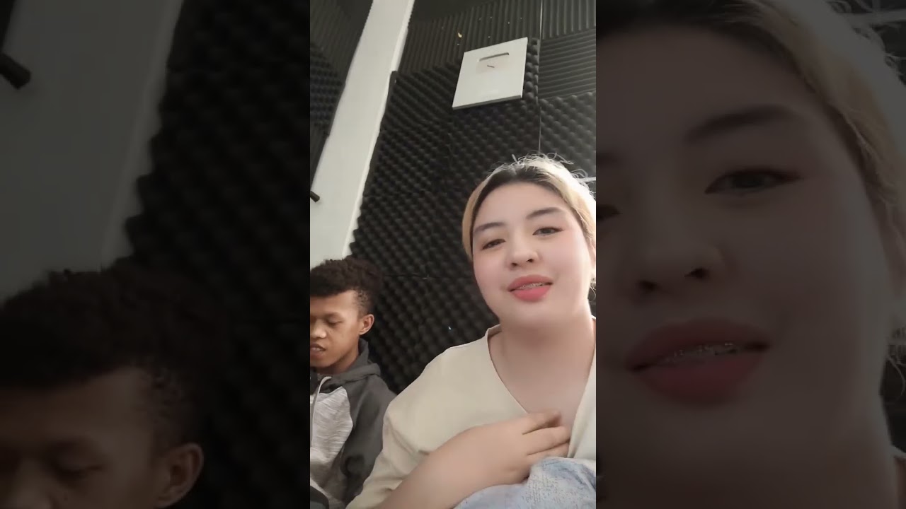 Mariano G magaling mambola