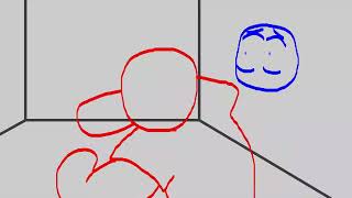 SHUCKS ANIMATION WIP 1