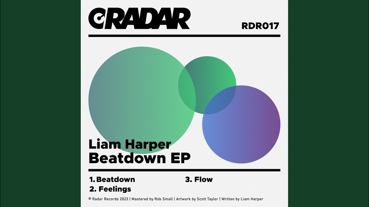 Watch Beatdown on YouTube Watch Beatdown on YouTube