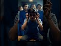 Log aksar yahi kahte jo wo khud nahi kar pate #MotivationShorts#SuccessSparkTales#LifeChangingVideo