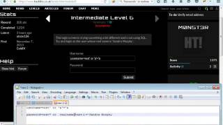 Celebrity [tuto] [hackthis] Intermediate Level 6 Wealth