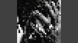 Смотреть клип Canal St.