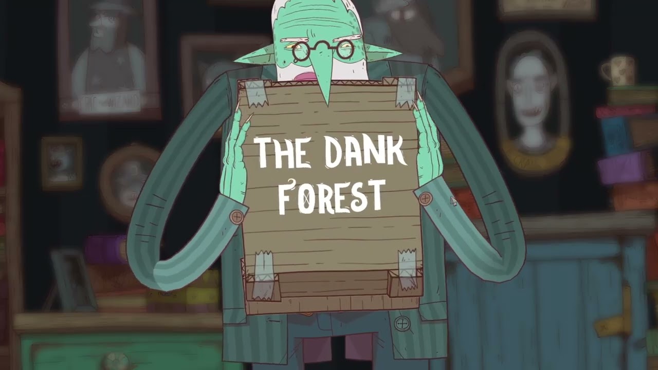 HARDEST DIFFICULTY NG+9 | Krumit's Tale | Bruno Part 1