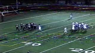 2004 PENN HILLS AT NORWIN