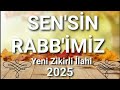 Muhammed Ezgen Sen Sin Yテシce Rabbimiz Zikirli Muhteナ歹m トーlahi Muhammed Ezgen Sen Sin Yテシce Rabbimiz Zikirli Muhteナ歹m トーlahi