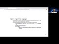Bioinformatics Coffee Hour: Unix Pipes