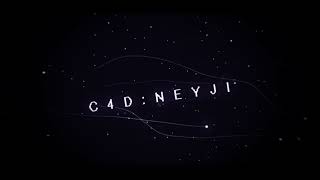 Quit Intro Widizz Neyji