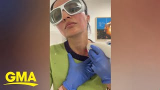 Understanding The Causes Of Skin Discoloration