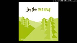 Jim Noir - Eanie Meany + Eanie Meany 2