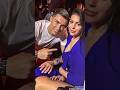 Cristiano Ronaldon☺️with Wife Georgina Rodríguez😍#cr7#viral #shorts#trending #subscribe#video#short