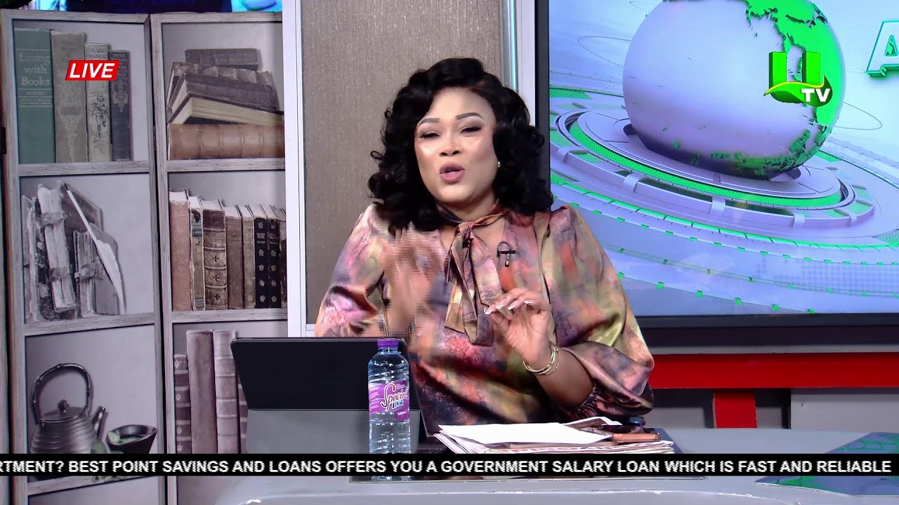 ADEKYE NSROMA 16/02/2026