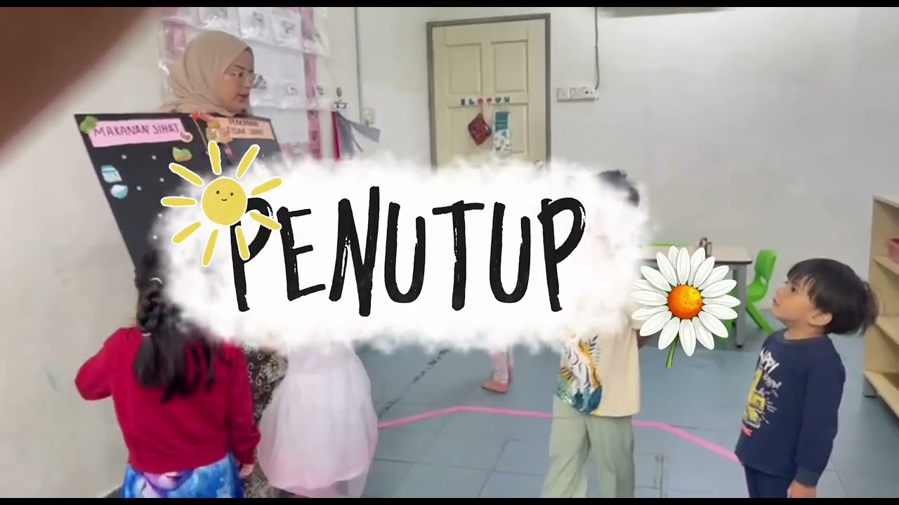 NUR SHAHIRAH BINTI ABDUL KARIM KBA250810121 (RPS HBE 2123 )