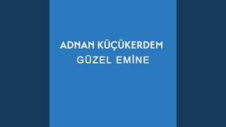 Yazı Bir Dert Kışı Bir Dert