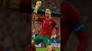 CRISTIANO RONALDO❤️❤️❤️BEST PHOTO VDO##BEST MUSIC##BEST DANCE❤️❤️❤️