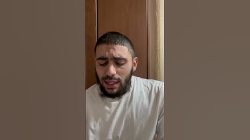 يستخفون من الناس ولا يستخفون من الله تلاوه تريح القلب من سورة النساء اسأل الله القبول
