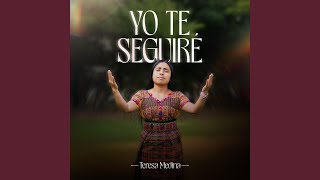 En mi corazón ya vino Jesús