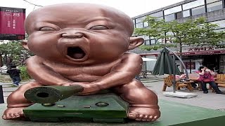 MEMES I WATCH AT 3AM ALONE