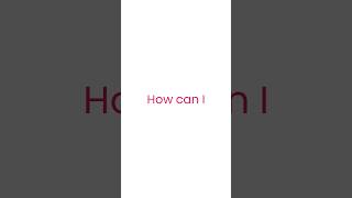 How Can I Apply For Open Inter In Telangana Open School Society Toss