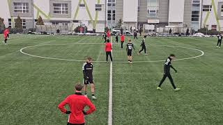 2q Mks Zbkovia Zbki 2009  Grnik eczna 2009 Wynik 17