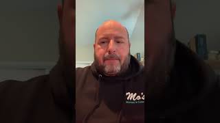 Surviving Oregon/ Workers Compensation claim update