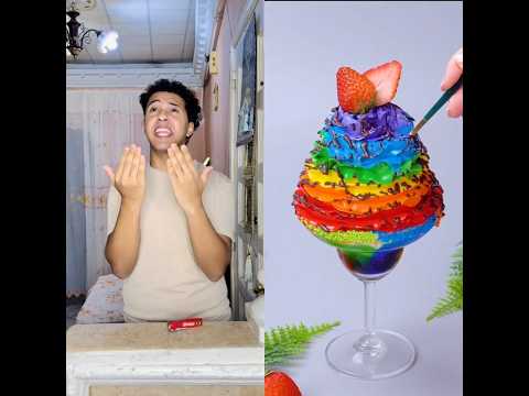 لما تقول دعاء المدارس قبل النوم Shortcraft Funny Youtube اكسبلور Shorts Shortclips 