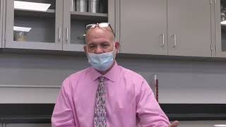 FLIPped Classroom Interview with Rick Dwyer, Pt. 1