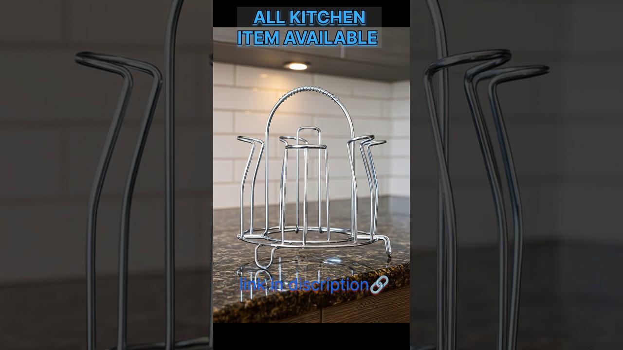 AHRAM ENTERPRISES 👊🏻/ For purchase.contact us / All over India selling❤️