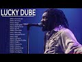 Lucky Dube Greatest Hits Cover   Best Songs Of Lucky Dube Full Album