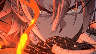 AKI Feel Amazing and Burns Everything! - Epic Seven