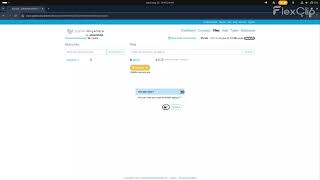 How to install SpecterPanel on PythonAnywhere completely from free #coding #hack #cybersecurity