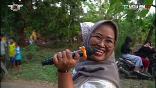 RETY - DASARE MASIH DEMEN | SINGA DANGDUT PUTRA PA'I MUDA | KARANGNINGKRIK