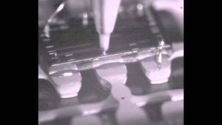 MC2 test14 2kfps op7 leadframe clip
