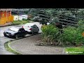 VID 20181029 WA0035