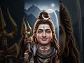 #amazing #हर हर महादेव #mahadev #bholenath #shorts #viral #trending #harharmahadev