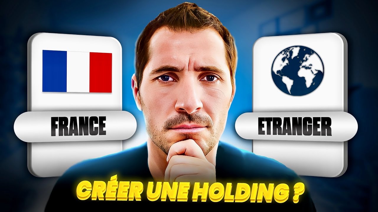 Combien De Personnes Travaillent En France Combien De Personnes Travaillent En France