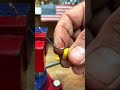 The Secret of the Eternal Bait!Learn the foolproof trick used by#FishingHack #BaitRig #ProFishing