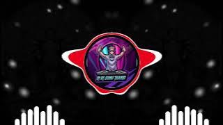 Meri Ankhiyon Ke Samne || DJ Remix || Navratri Special 2025 || DJ RJ Sonu Jhansi 