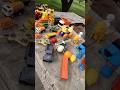 toy for kids । YouTube shorts video #aakibtoysunboxing #shorts #viral