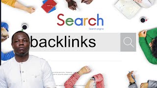 How to Spy on Competition Backlinks for Free | Easy way to Boost Website Rankings via Moz Extension