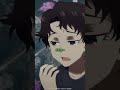 「乾燥したミミズを助けたことある？」 from TVアニメ『令和のダラさん』 | 毎週木曜22:30より放送中