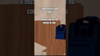 minitoon realmente não tava de brincadeira