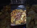 Recipe of the week - Beef Stroganoff