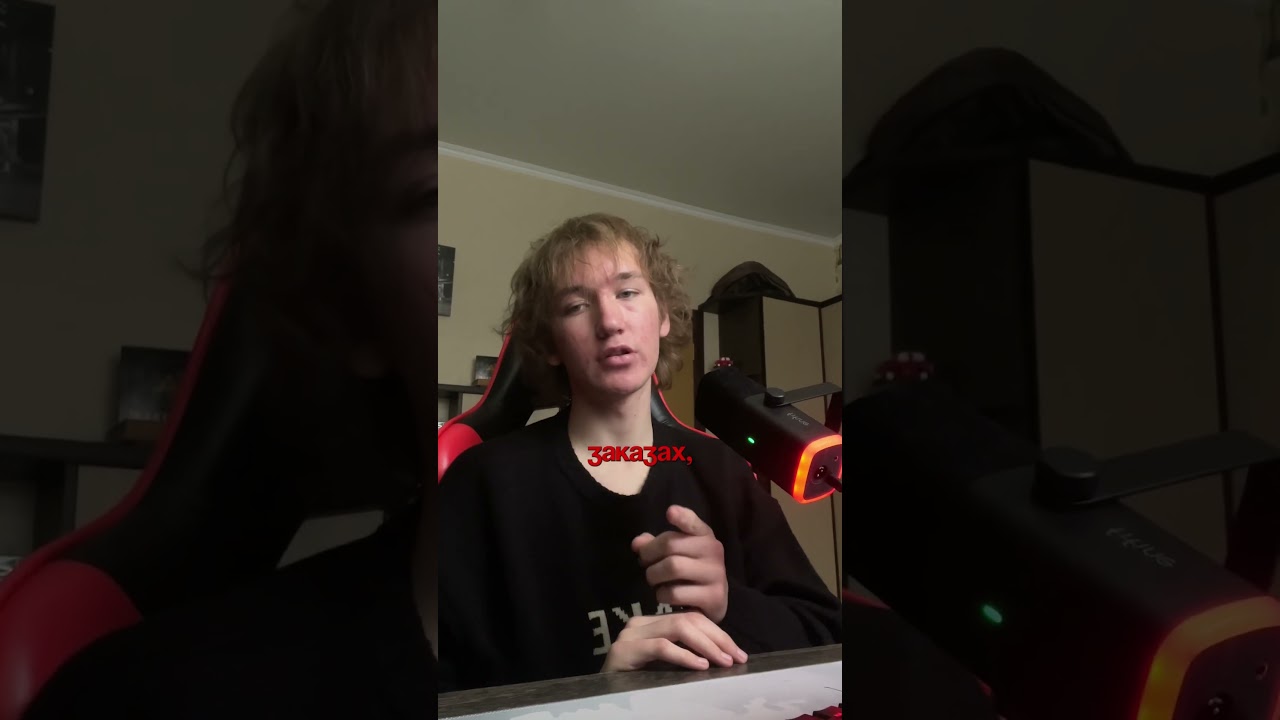 Ты можешь зарабатывать без портфолио! 