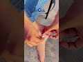 Most Beautiful Payal Design 😍✨ #shorts #short #shortsvideo #trending #viral #ytshorts #yt #ytshorts