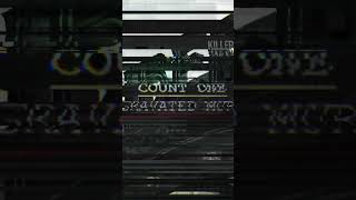 Killer Cases Streaming Now Evenings and Late Nights