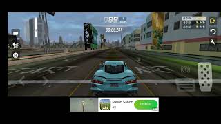 #carros @SebastianPanqueva-v3e parte 2